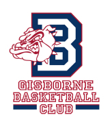 Gisborne Rookies